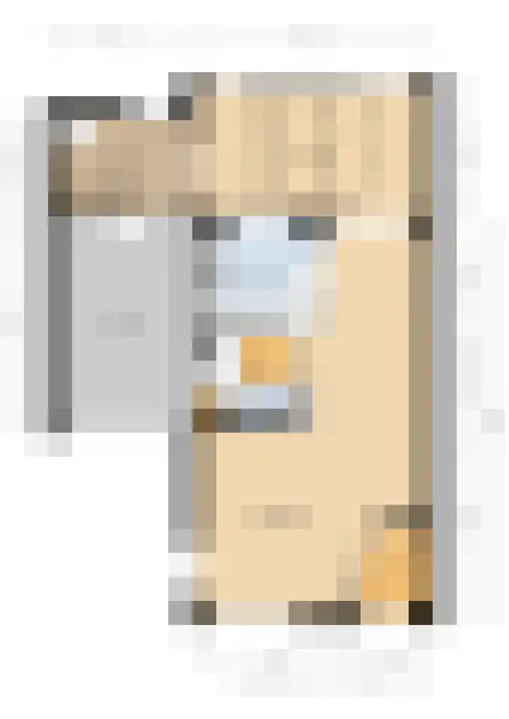 Krammer 5 Hansweert thumbnail 43