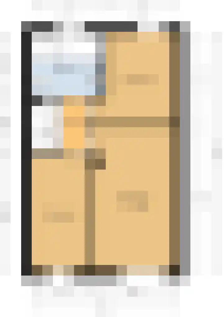 Krammer 5 Hansweert thumbnail 44
