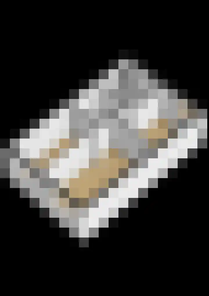 Krammer 5 Hansweert thumbnail 45