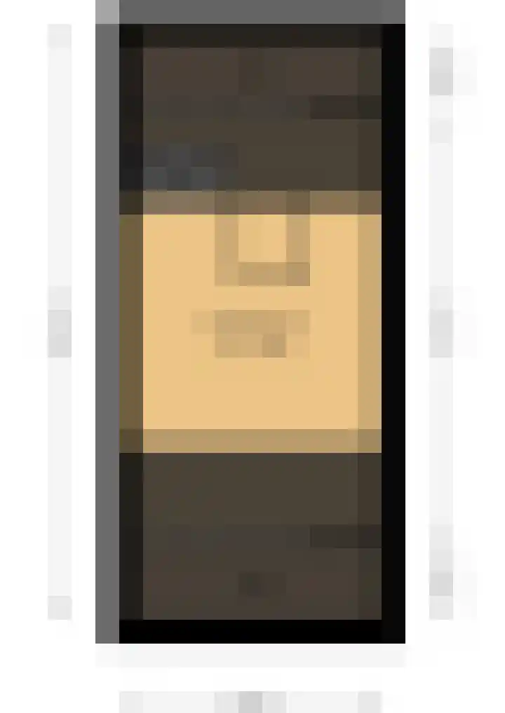 Krammer 5 Hansweert thumbnail 46