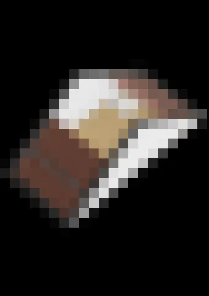 Krammer 5 Hansweert thumbnail 47