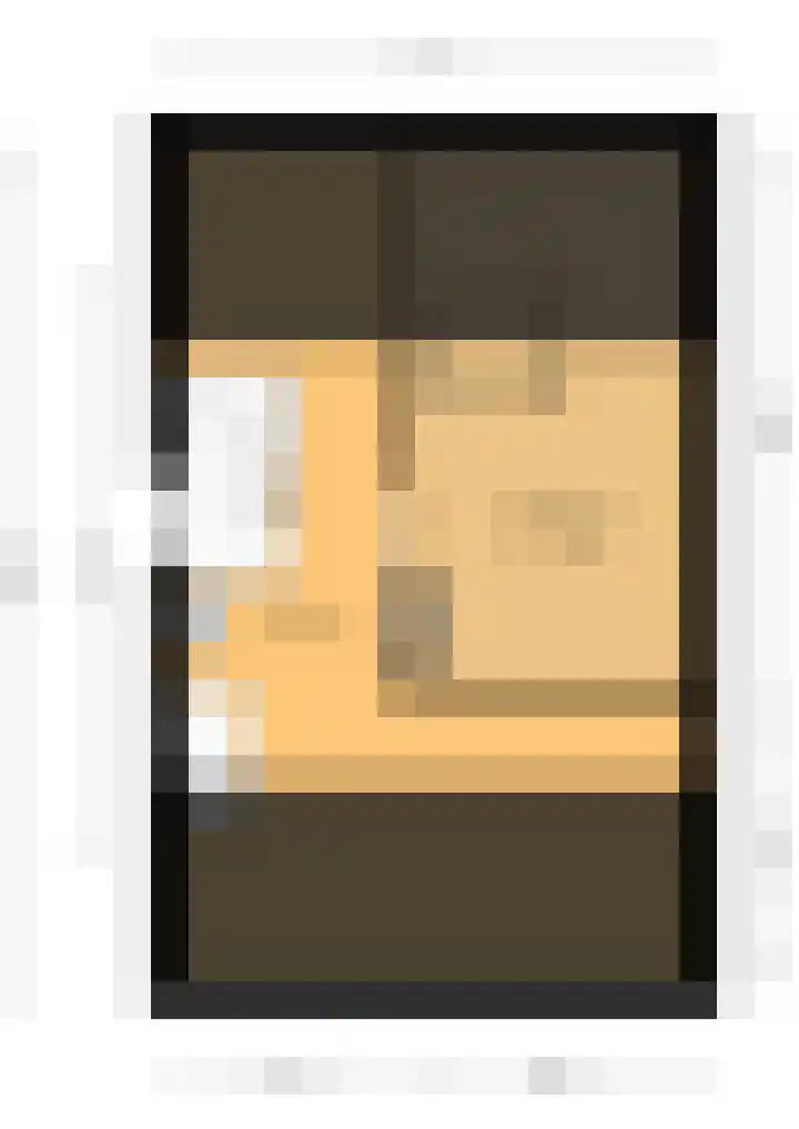 Krammer 5 Hansweert thumbnail 48
