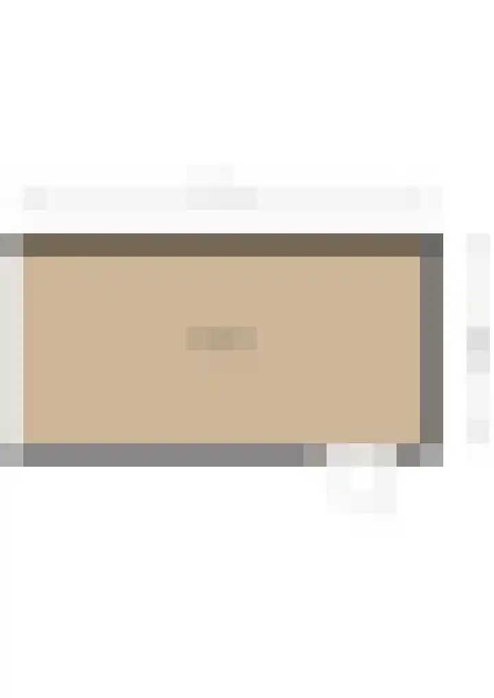 Krammer 5 Hansweert thumbnail 50