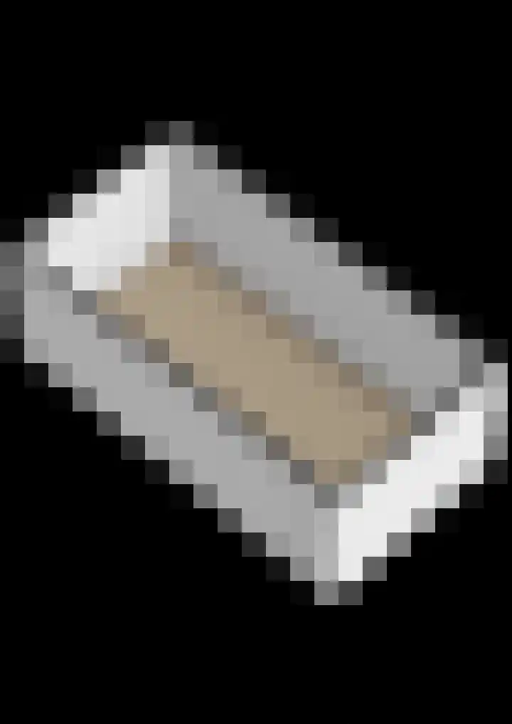 Krammer 5 Hansweert thumbnail 51