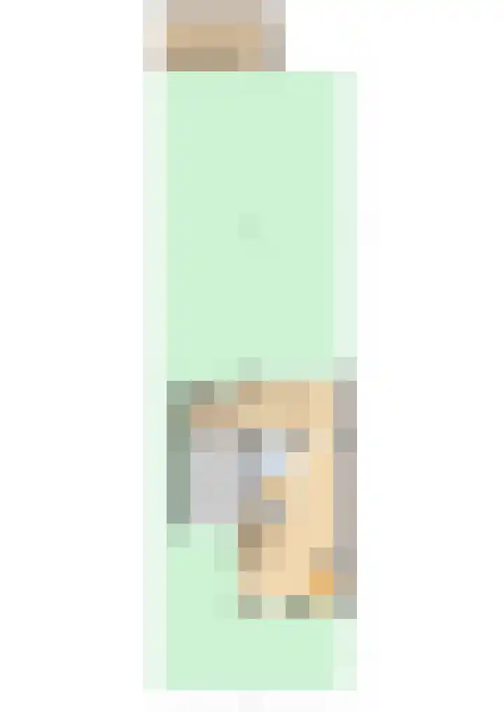 Krammer 5 Hansweert thumbnail 52