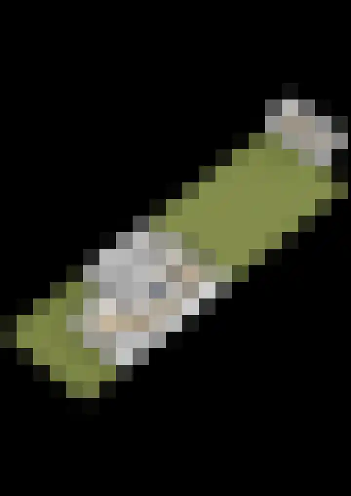 Krammer 5 Hansweert thumbnail 53