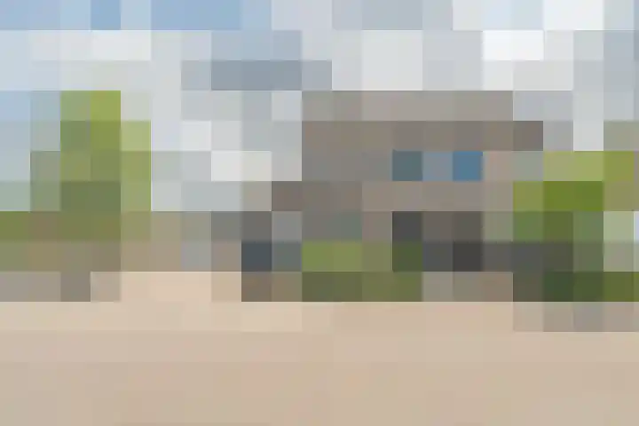Krammer 5 Hansweert thumbnail 54