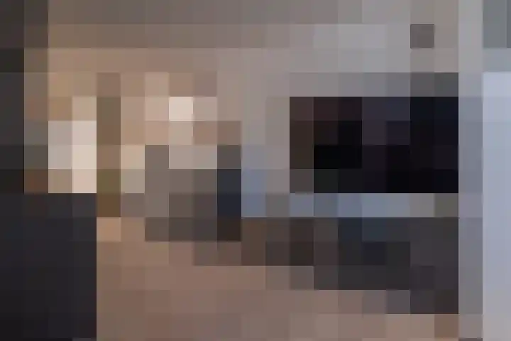 Krammer 5 Hansweert thumbnail 7