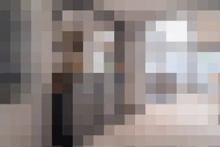 Krammer 5 Hansweert thumbnail 8