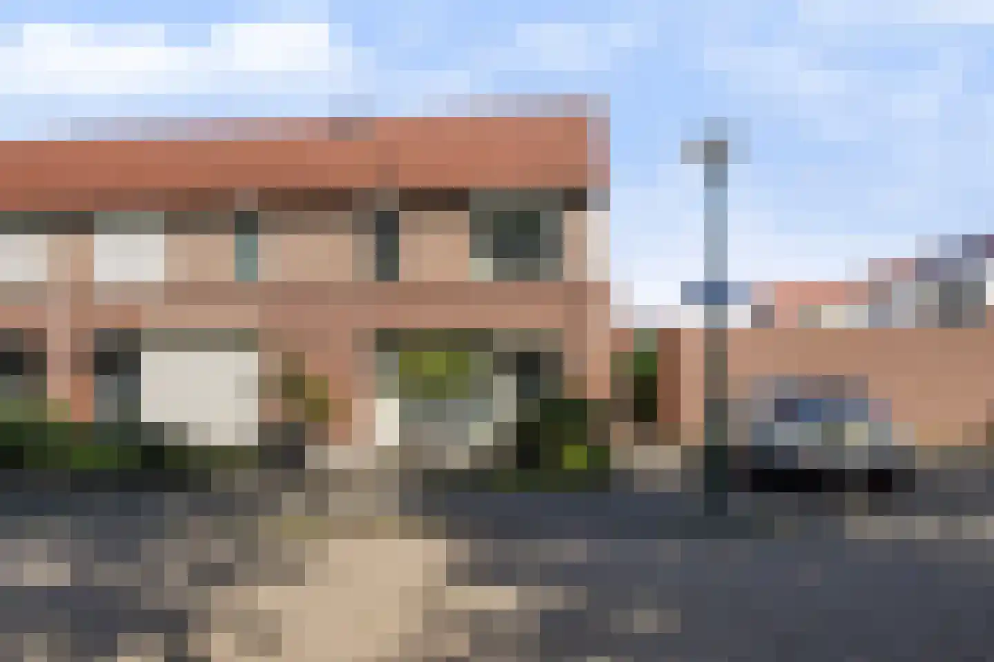 Krammer 7 Kaatsheuvel