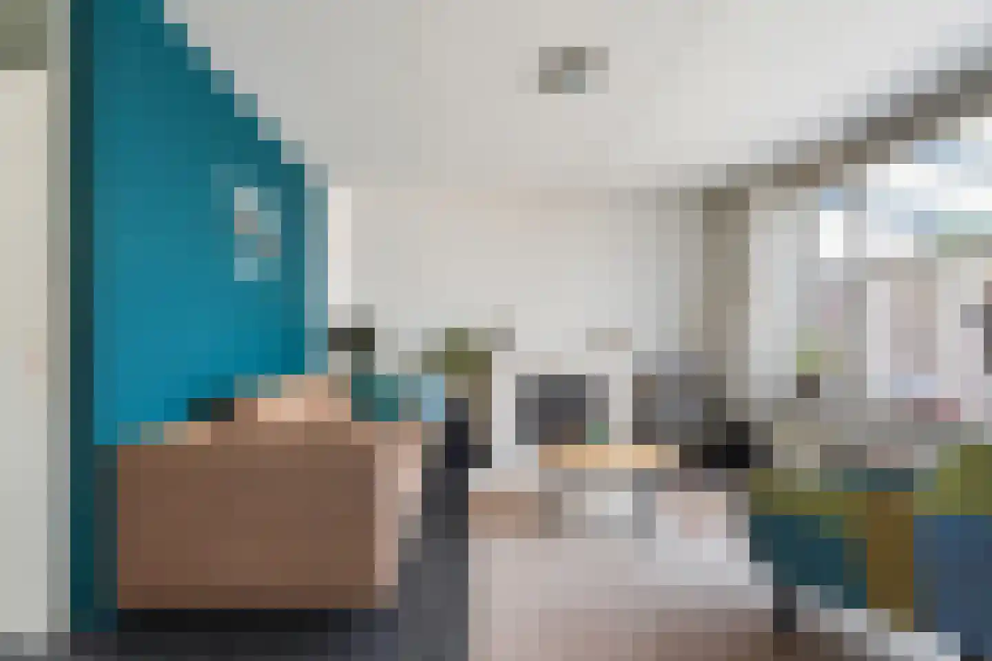 Krammer 7 Kaatsheuvel thumbnail 10