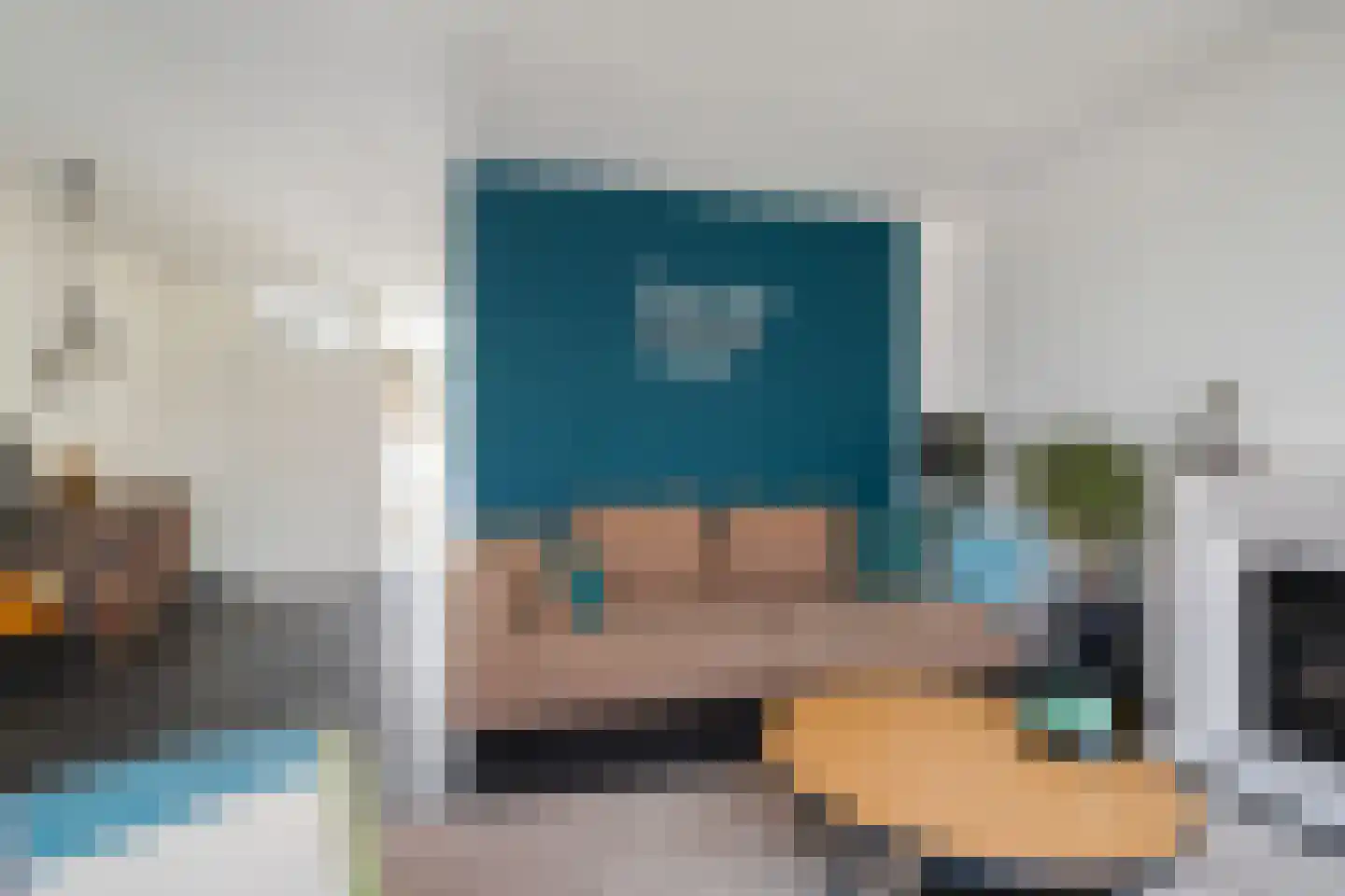 Krammer 7 Kaatsheuvel thumbnail 11