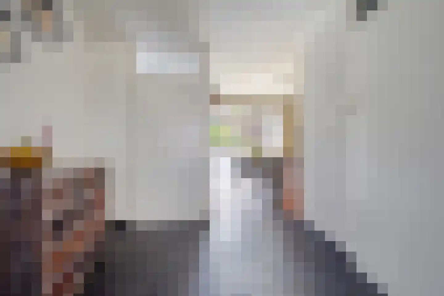 Krammer 7 Kaatsheuvel thumbnail 12