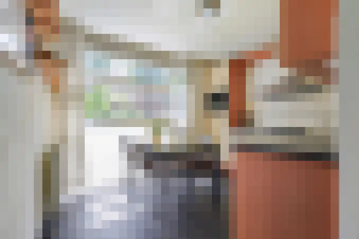 Krammer 7 Kaatsheuvel thumbnail 13
