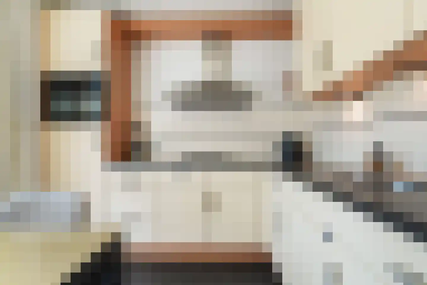 Krammer 7 Kaatsheuvel thumbnail 14