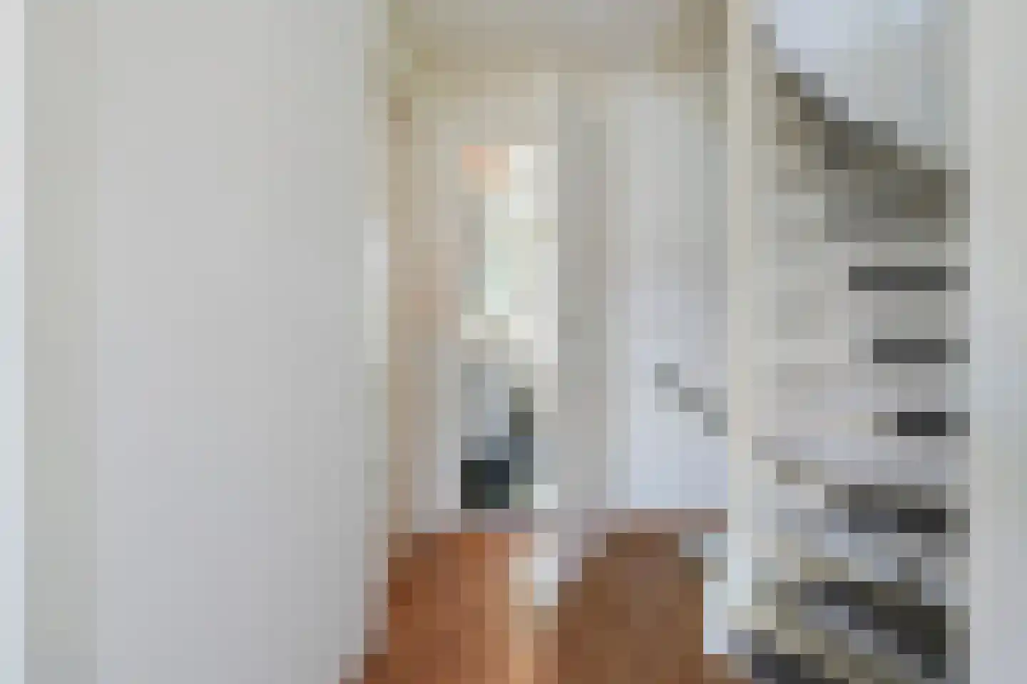 Krammer 7 Kaatsheuvel thumbnail 16
