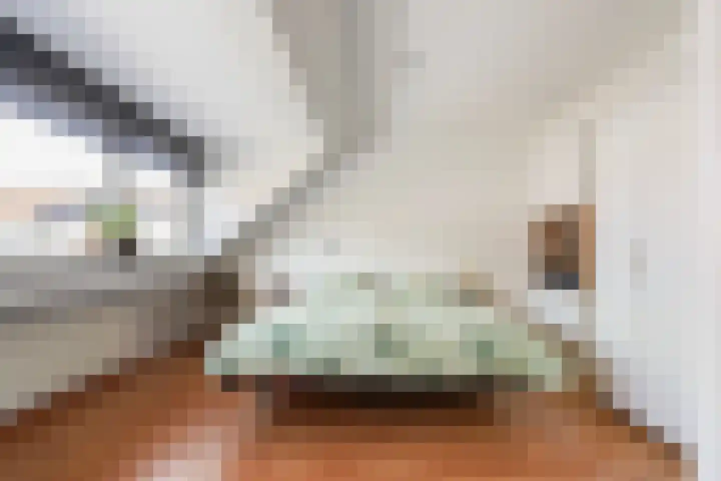 Krammer 7 Kaatsheuvel thumbnail 17