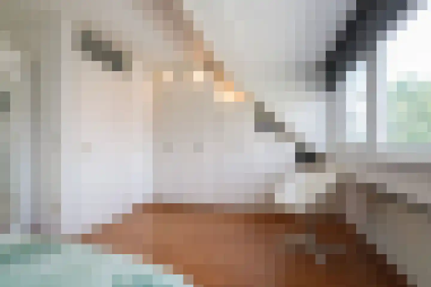 Krammer 7 Kaatsheuvel thumbnail 18
