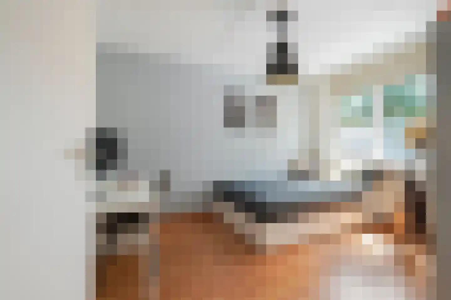 Krammer 7 Kaatsheuvel thumbnail 20