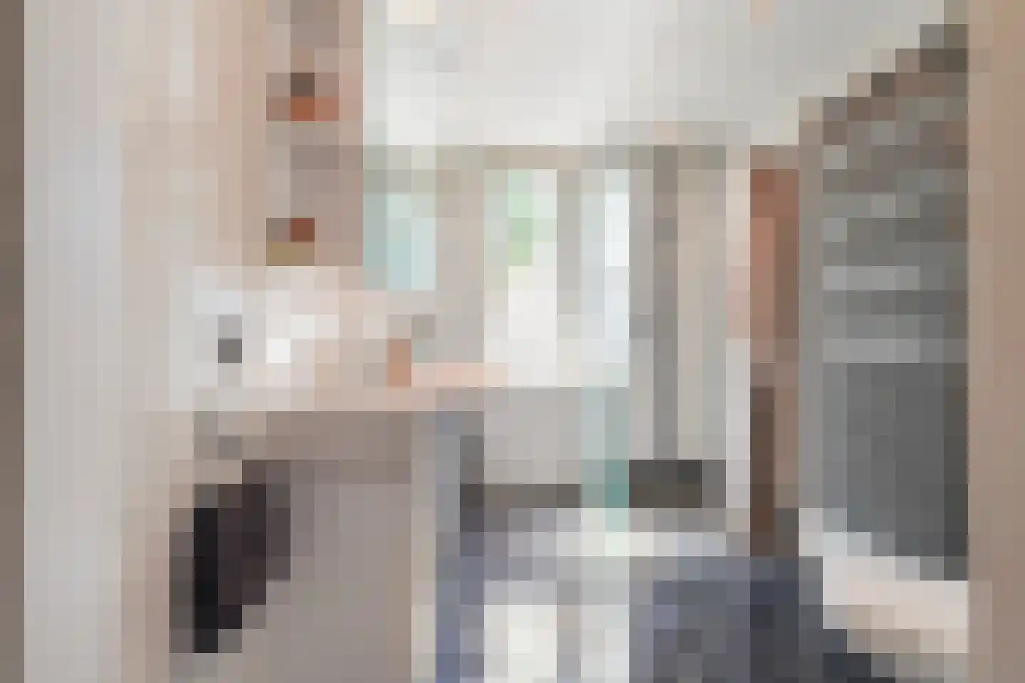 Krammer 7 Kaatsheuvel thumbnail 22