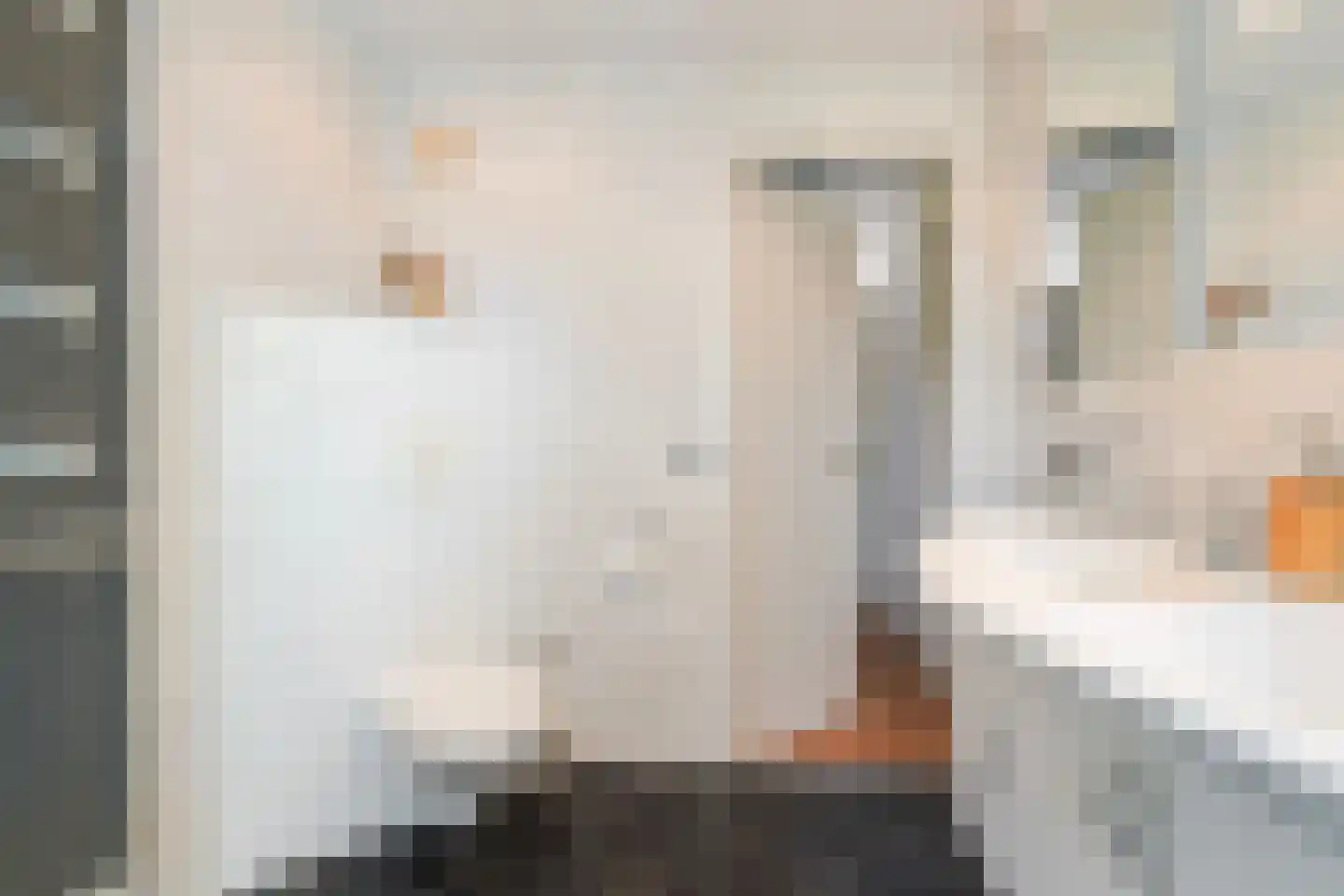 Krammer 7 Kaatsheuvel thumbnail 23