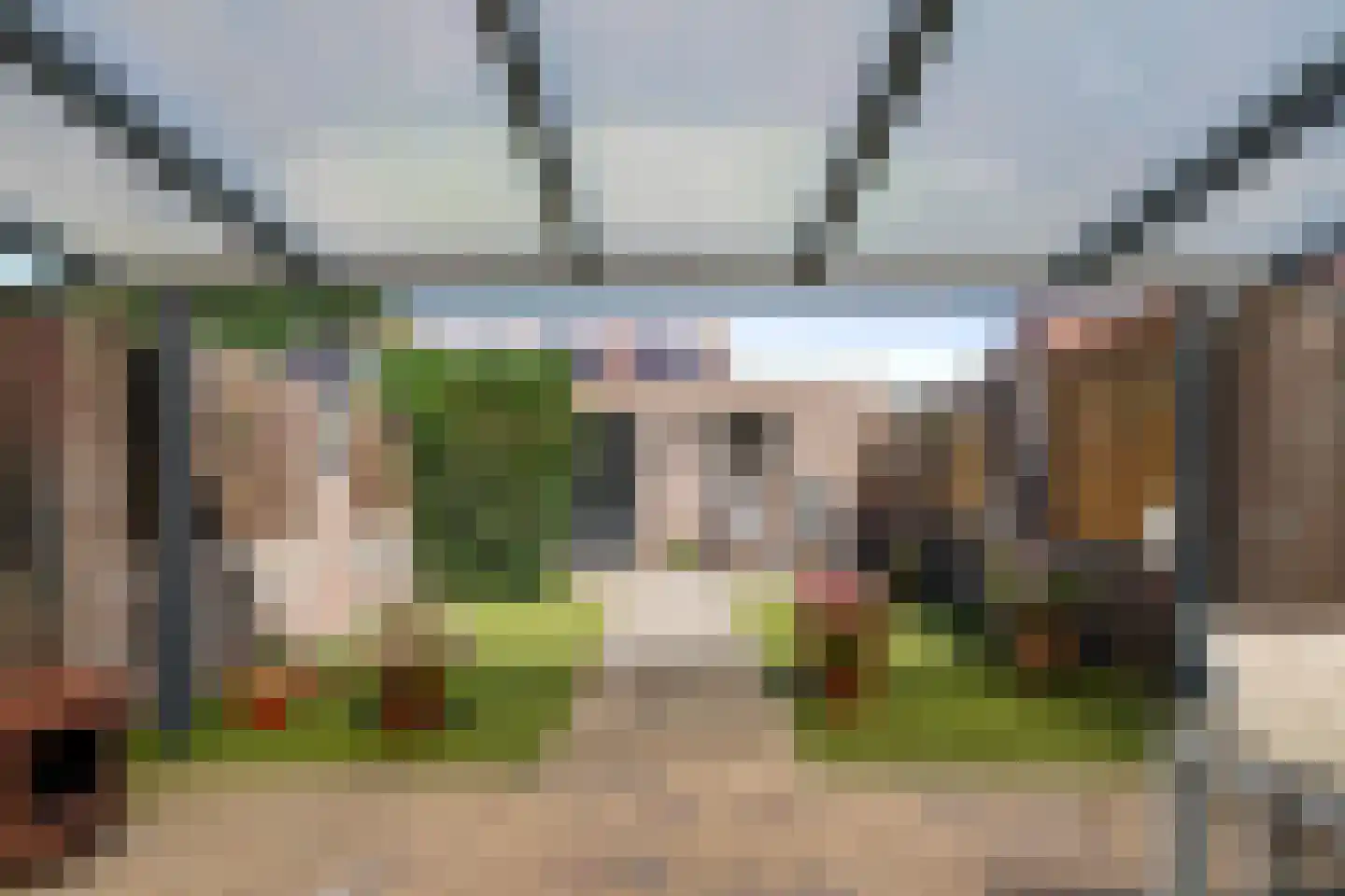 Krammer 7 Kaatsheuvel thumbnail 28