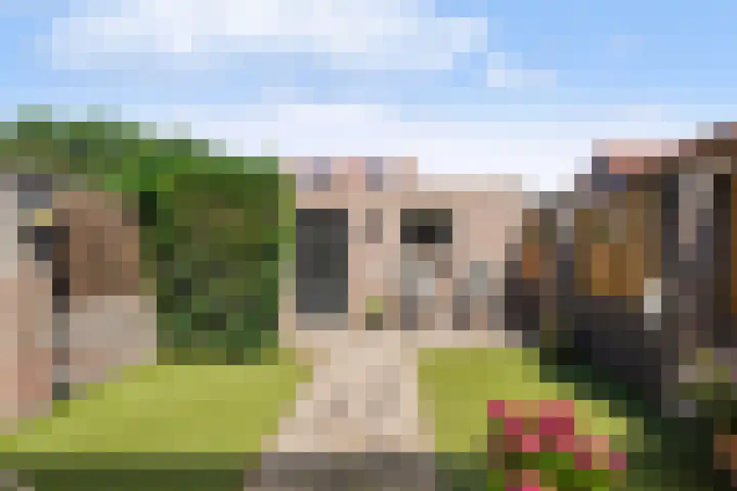 Krammer 7 Kaatsheuvel thumbnail 29