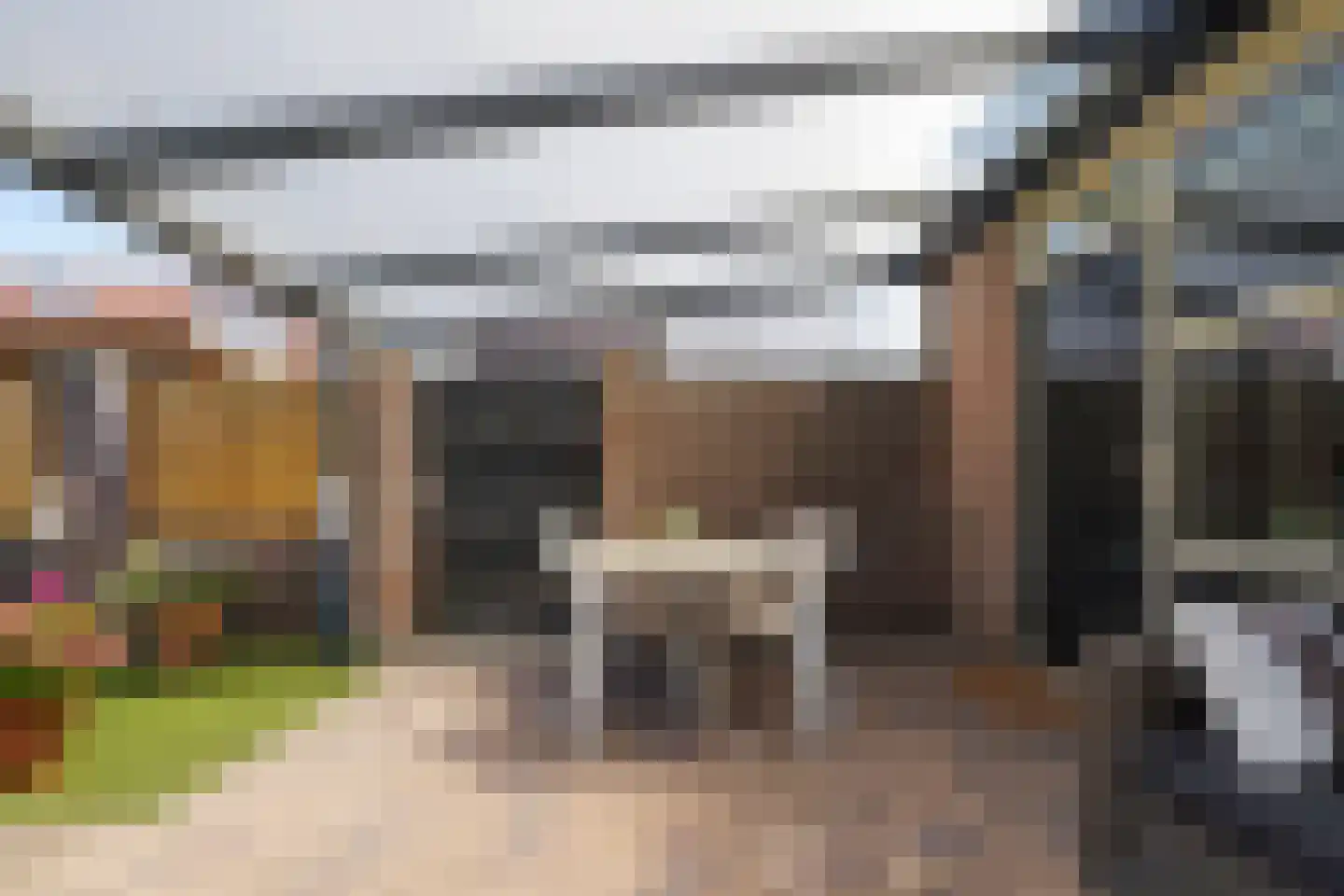 Krammer 7 Kaatsheuvel thumbnail 30
