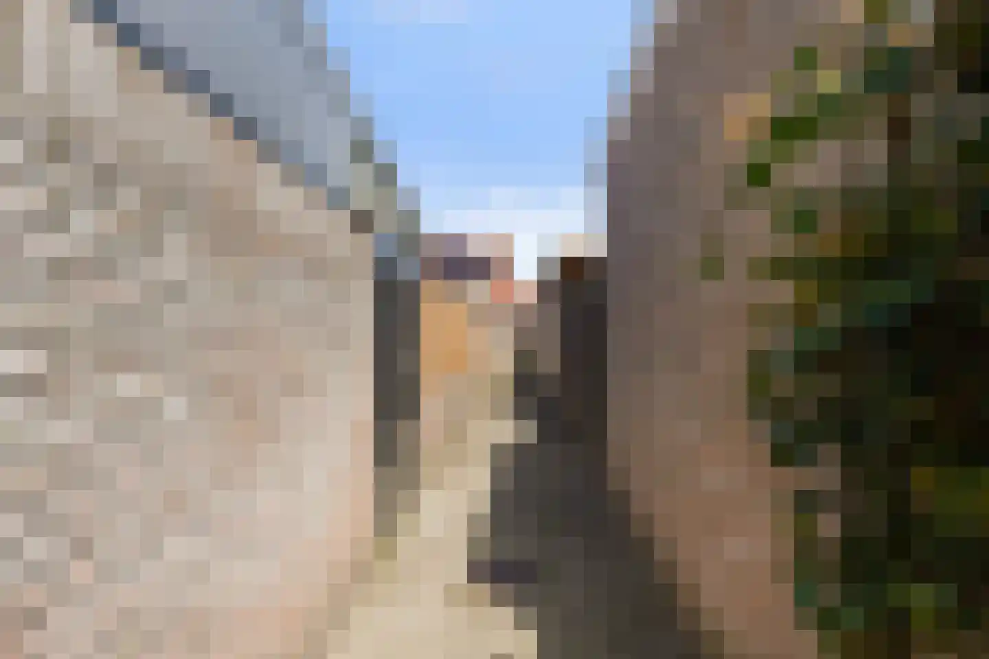 Krammer 7 Kaatsheuvel thumbnail 31