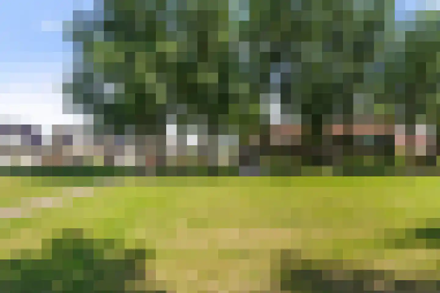 Krammer 7 Kaatsheuvel thumbnail 32