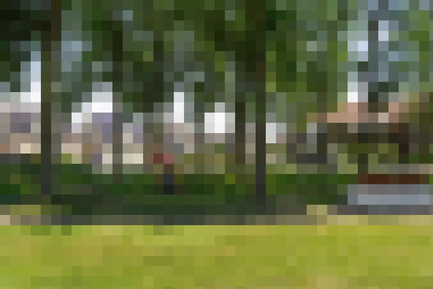 Krammer 7 Kaatsheuvel thumbnail 33