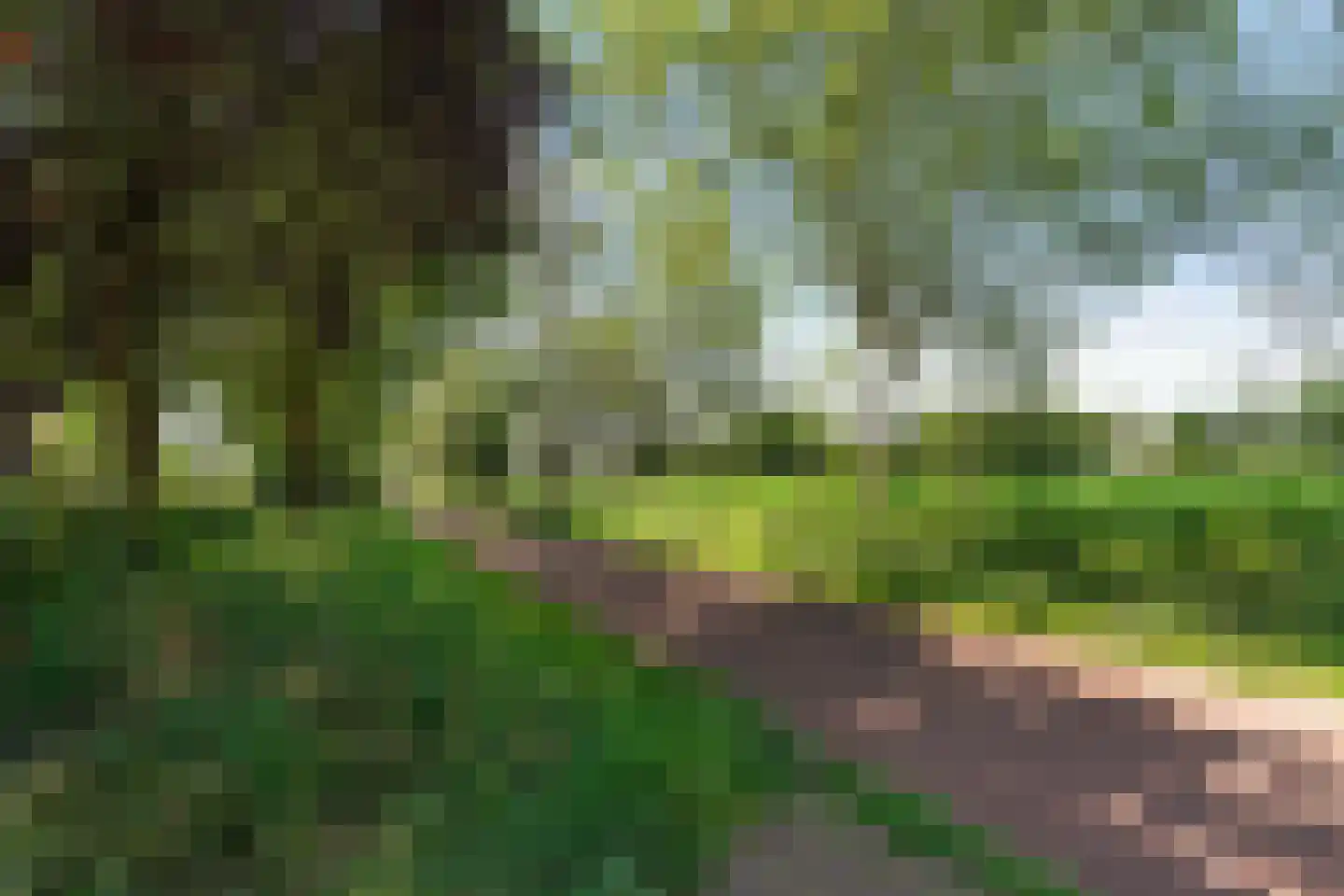Krammer 7 Kaatsheuvel thumbnail 34