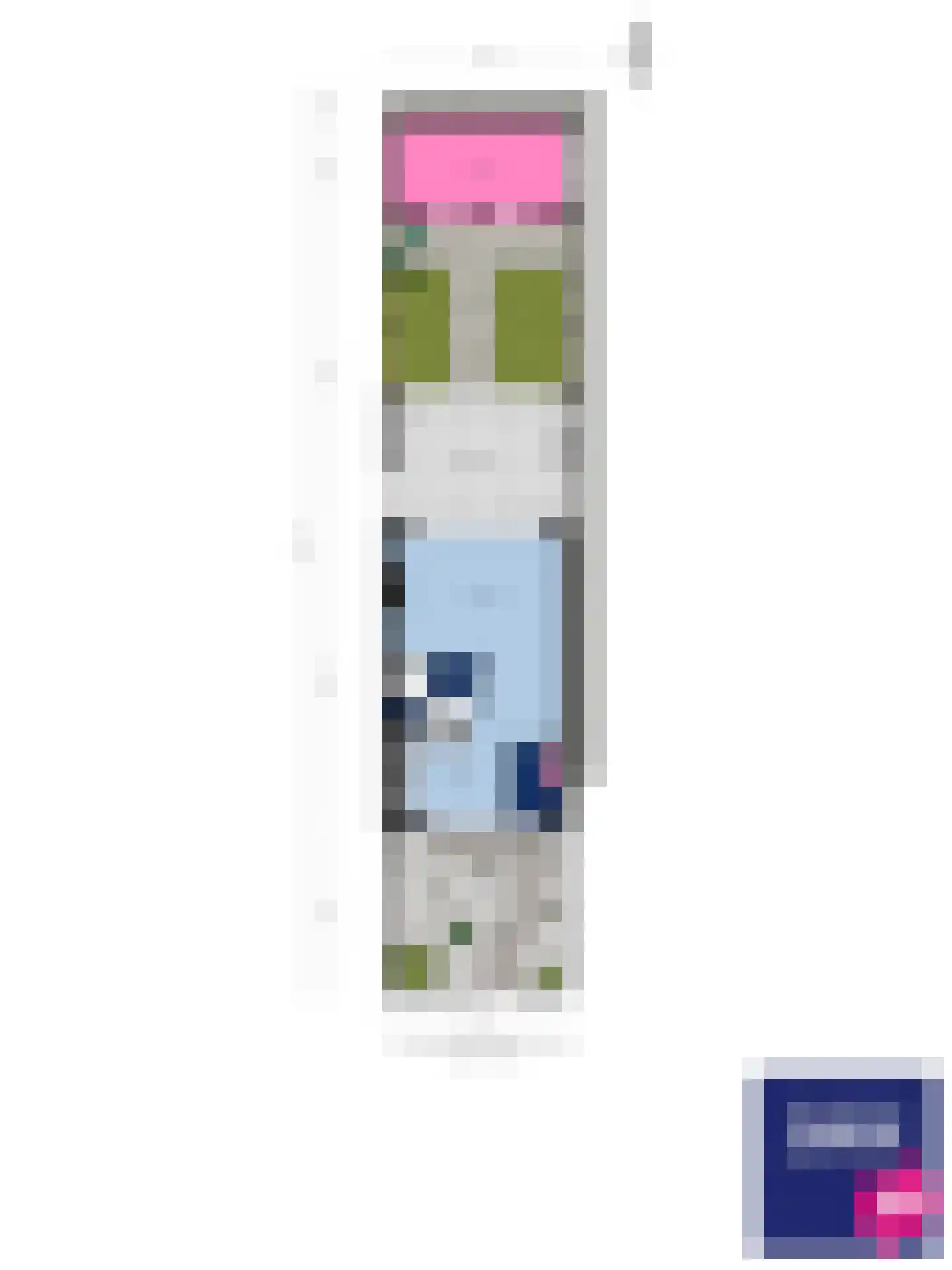 Krammer 7 Kaatsheuvel thumbnail 38