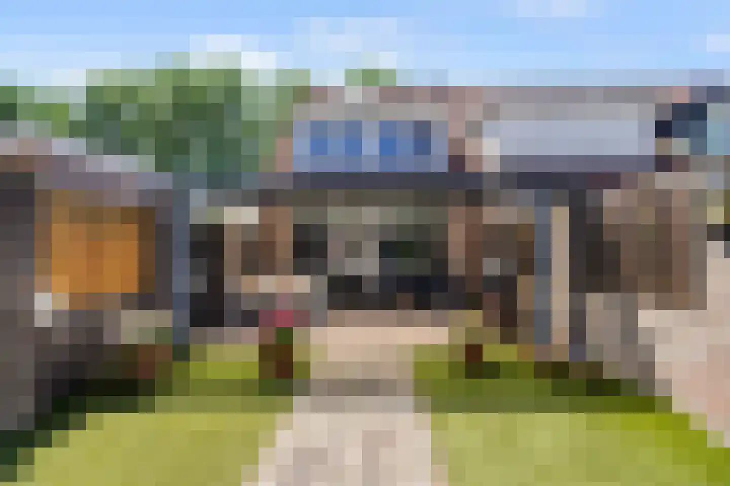 Krammer 7 Kaatsheuvel thumbnail 4