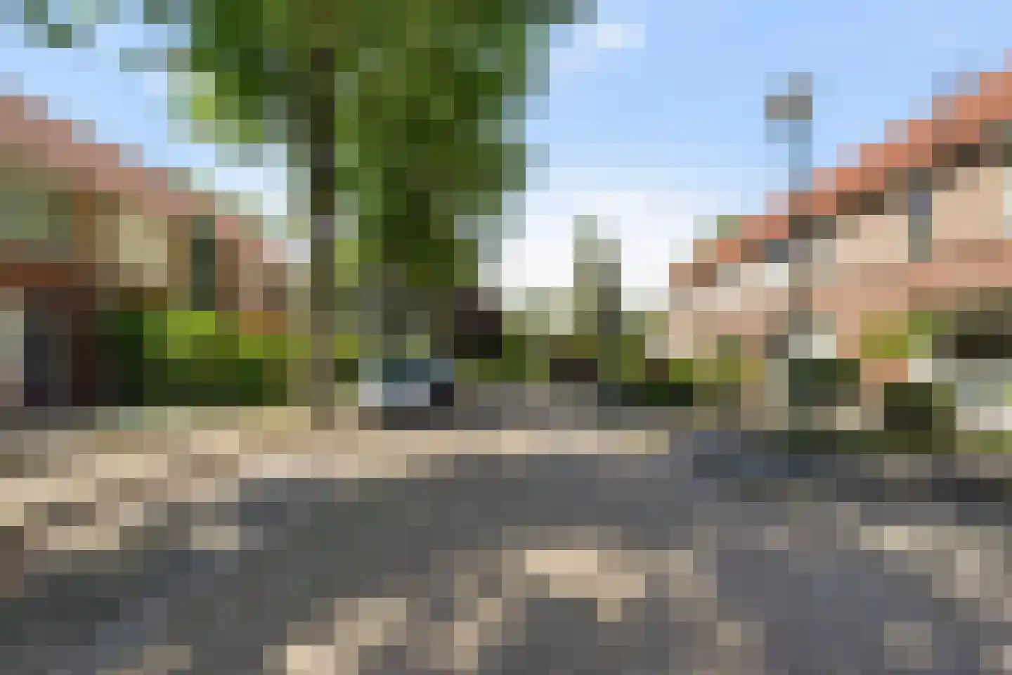 Krammer 7 Kaatsheuvel thumbnail 5
