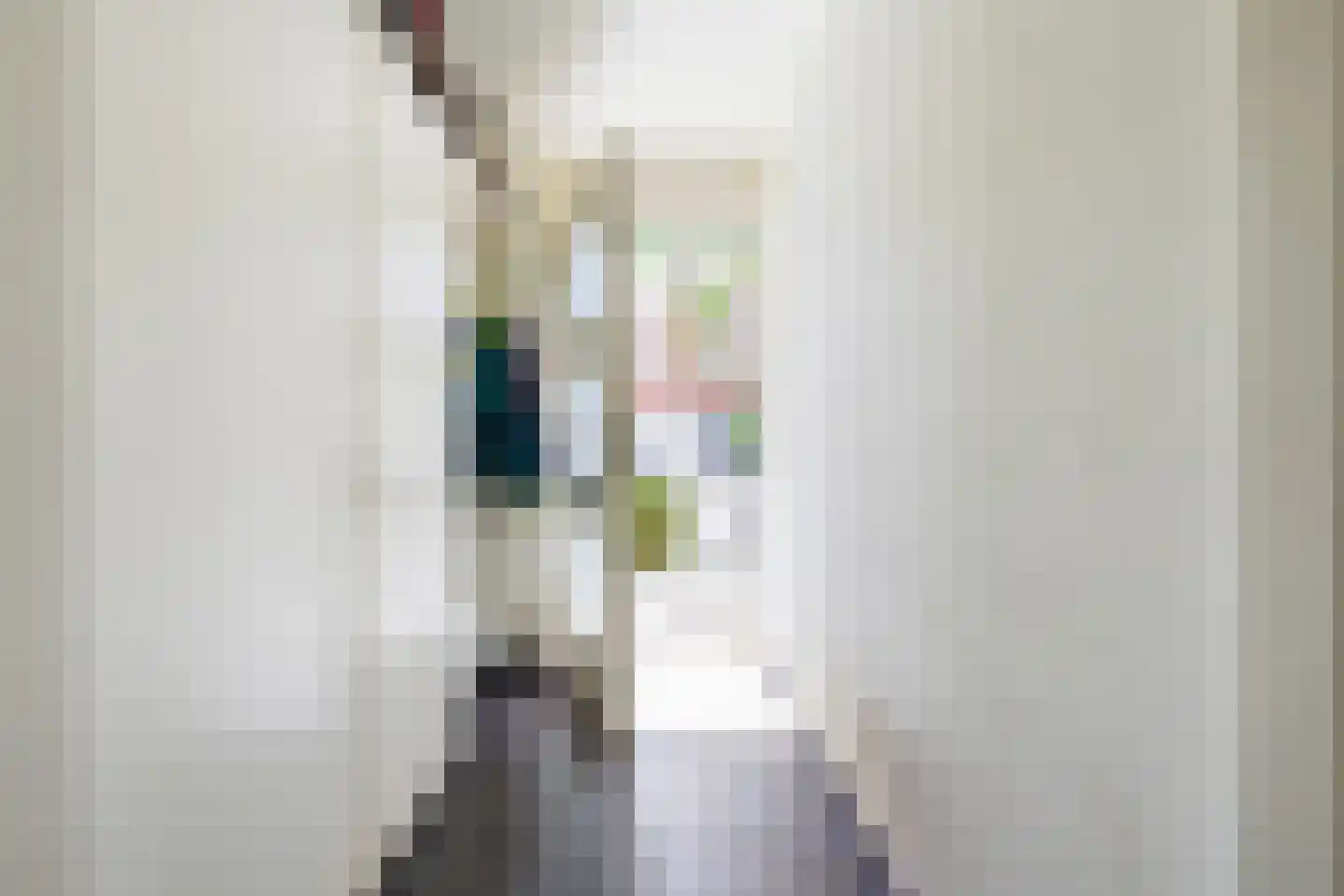 Krammer 7 Kaatsheuvel thumbnail 6
