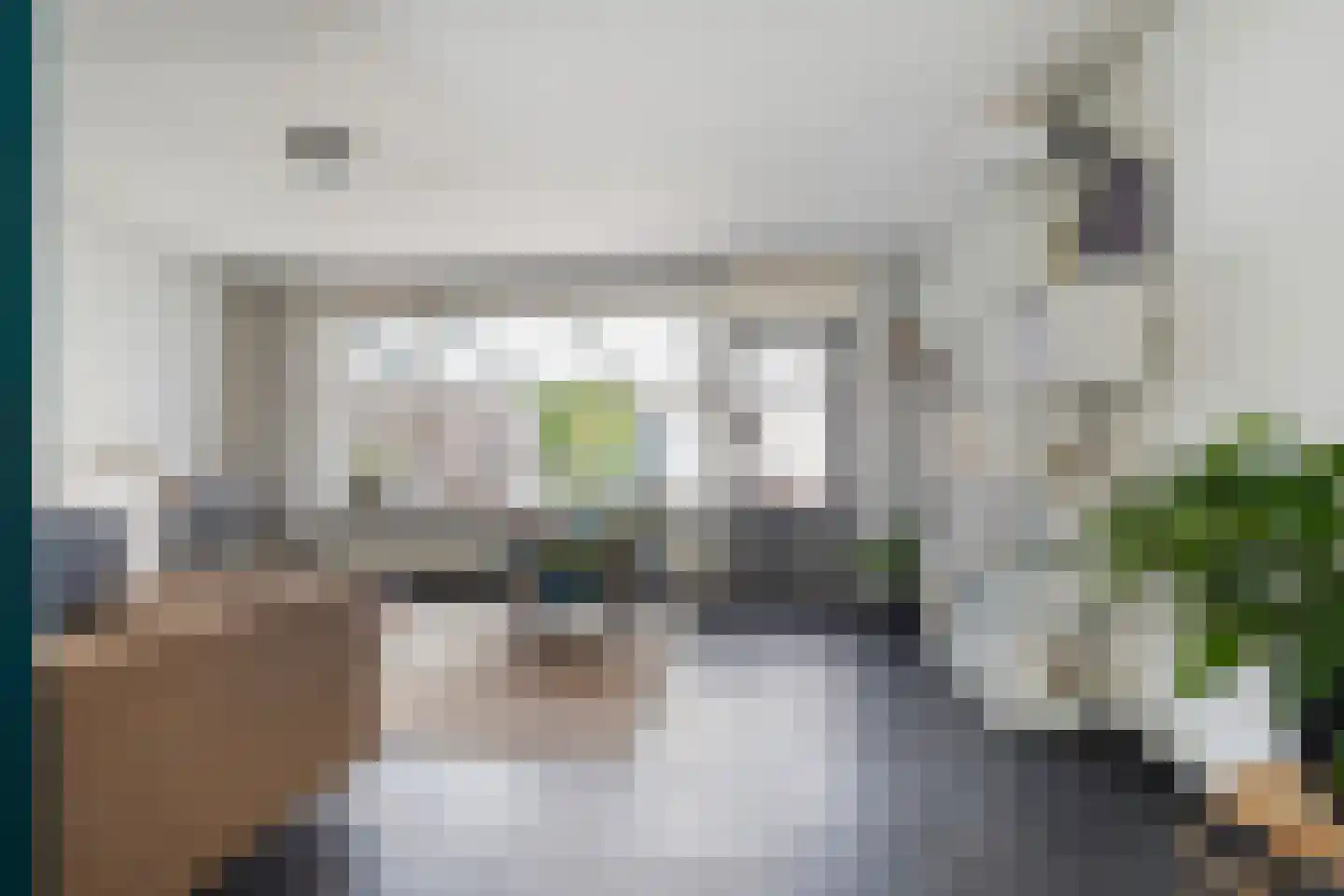 Krammer 7 Kaatsheuvel thumbnail 9