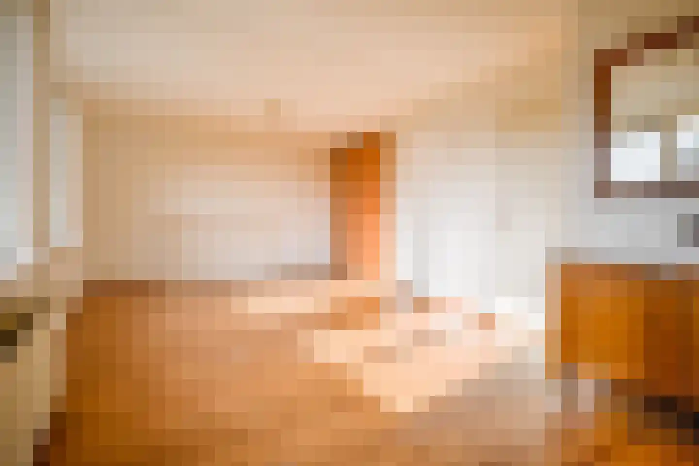 Krammer 70 Brielle thumbnail 18