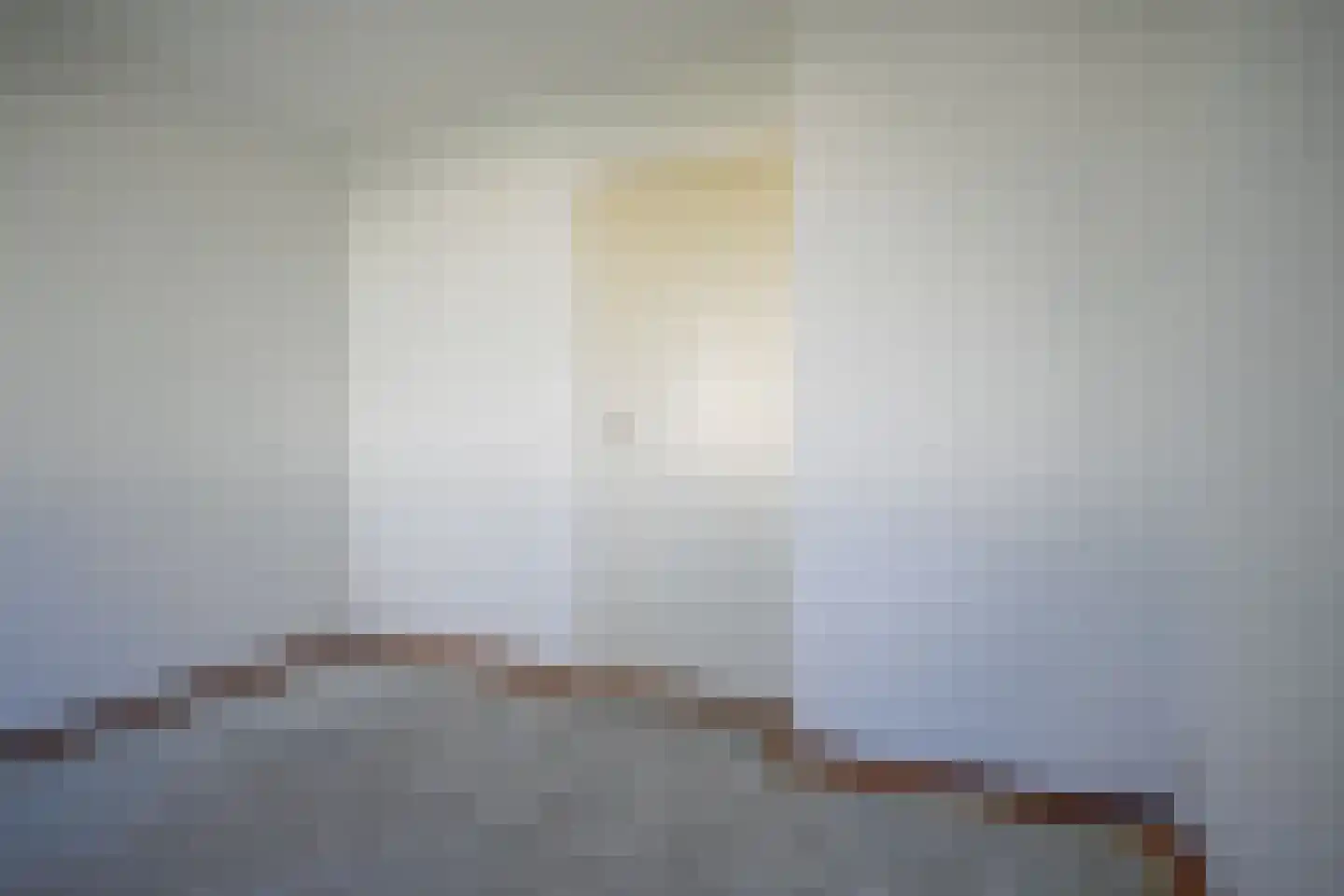 Krammer 70 Brielle thumbnail 28