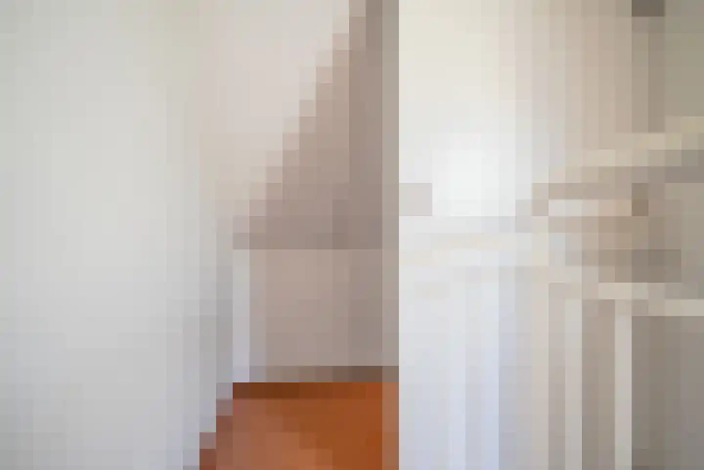 Krammer 70 Brielle thumbnail 32