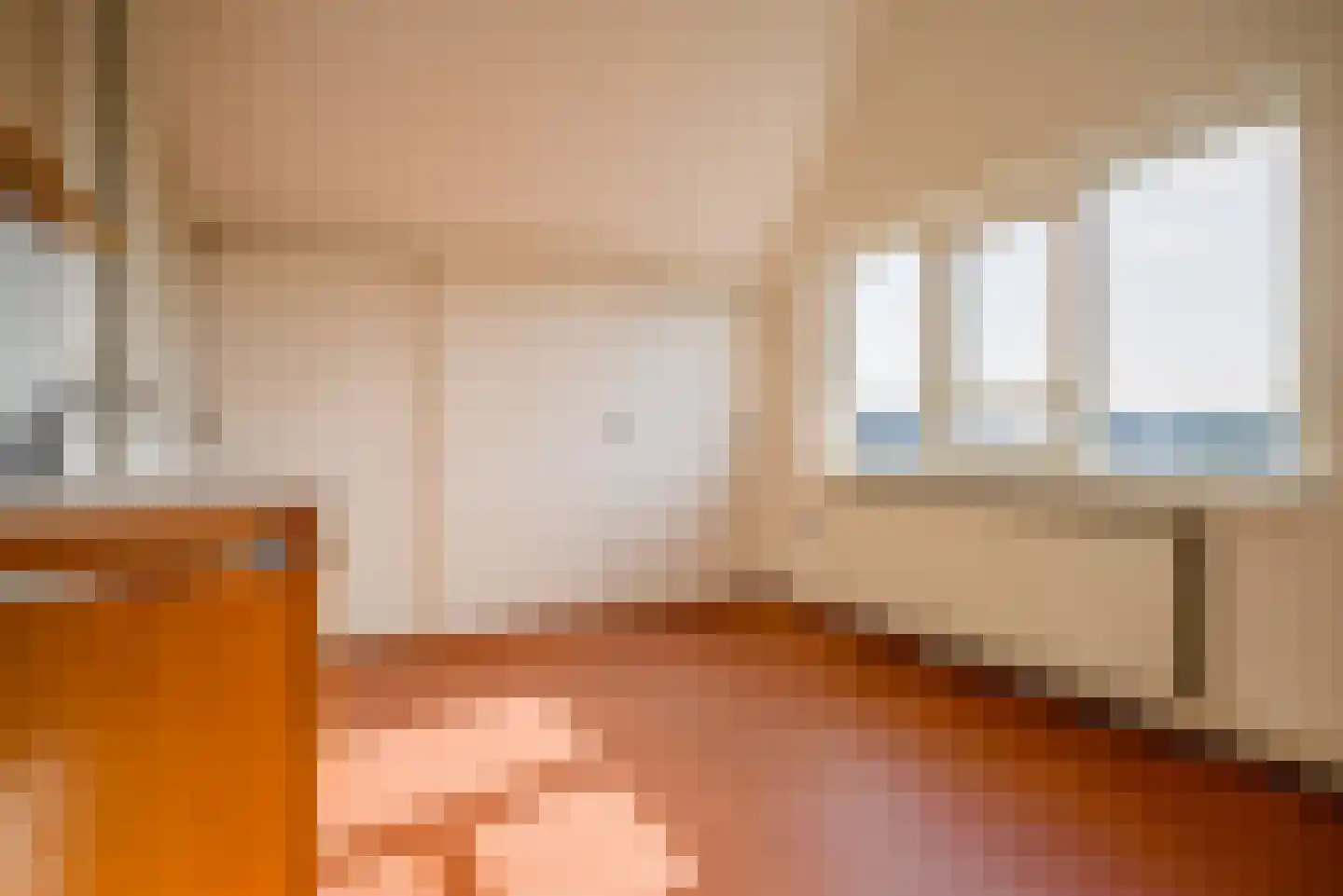 Krammer 70 Brielle thumbnail 35