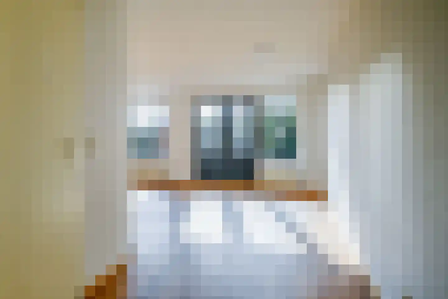 Krammer 70 Brielle thumbnail 8