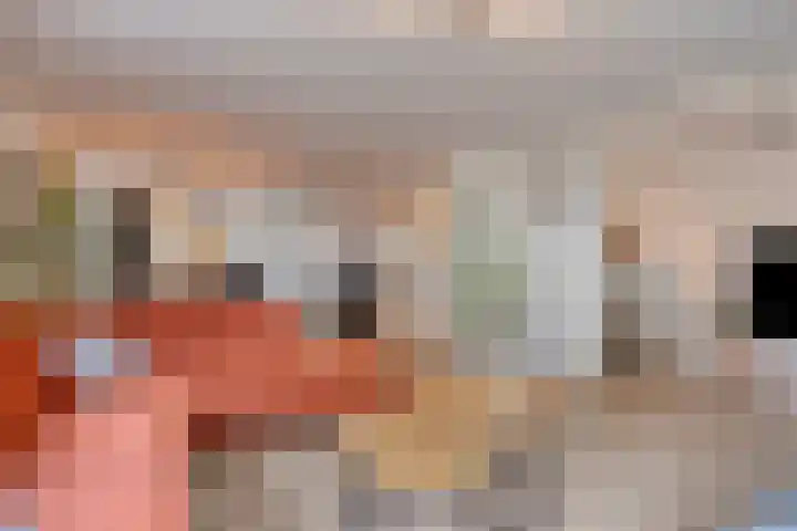 Krammer 8 Kaatsheuvel thumbnail 11