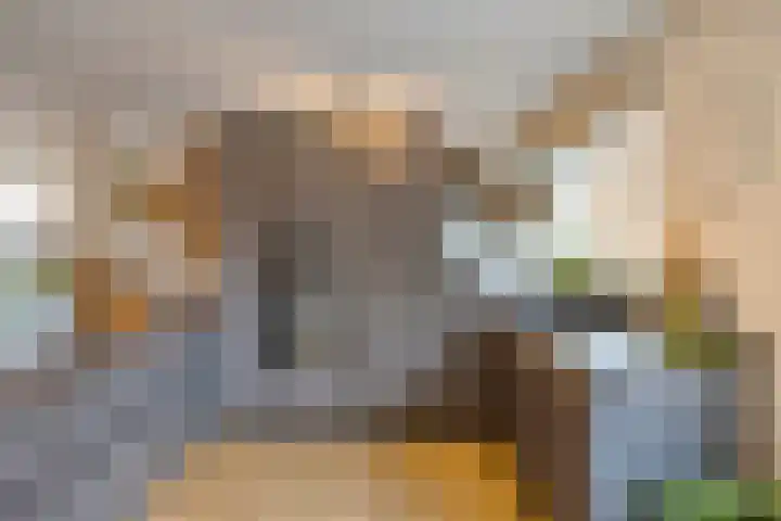 Krammer 8 Kaatsheuvel thumbnail 12