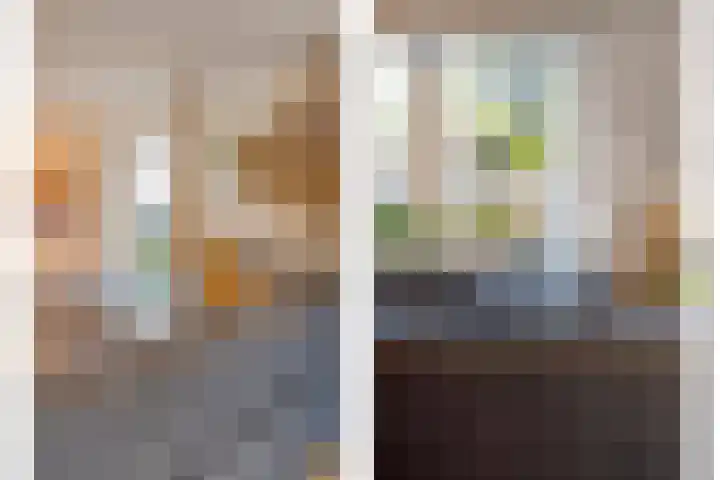 Krammer 8 Kaatsheuvel thumbnail 13