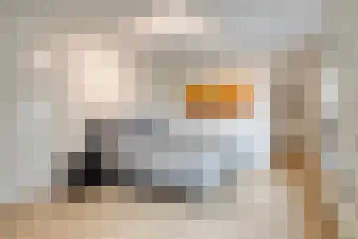 Krammer 8 Kaatsheuvel thumbnail 21