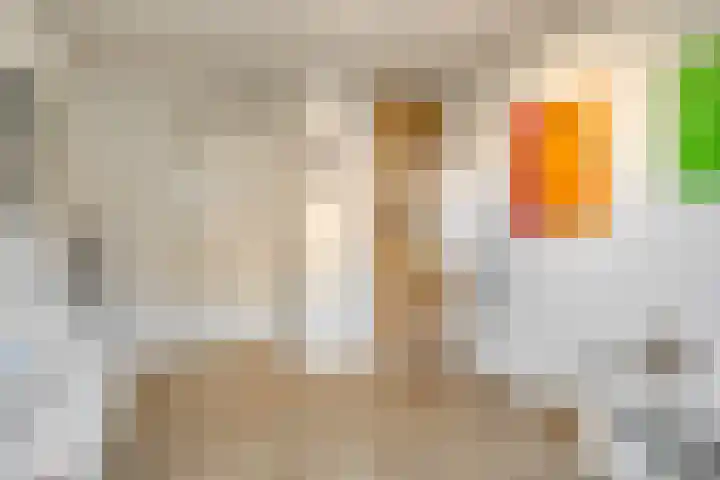 Krammer 8 Kaatsheuvel thumbnail 30
