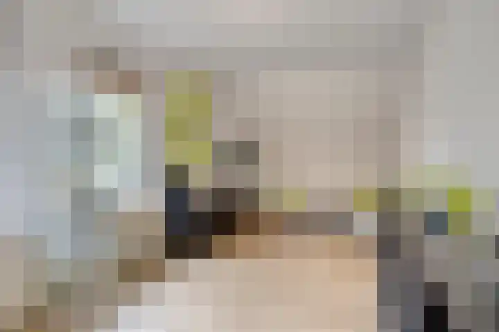 Krammer 8 Kaatsheuvel thumbnail 31