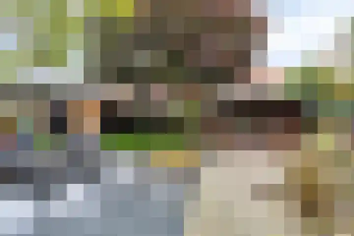 Krammer 8 Kaatsheuvel thumbnail 33