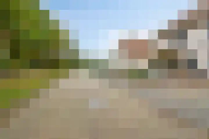 Krammer 8 Kaatsheuvel thumbnail 37